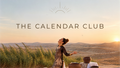 The Calendar Club